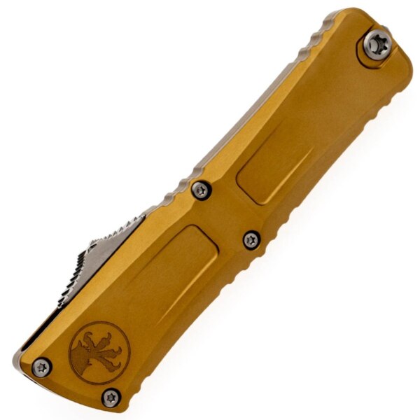 Microtech-Combat-Troodon-Gen-III-Interceptor-Stonewashed-Signature-Series-1217-10TAS