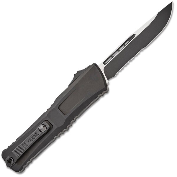 Microtech-Combat-Troodon-Gen-III-Tactical-1143-2T