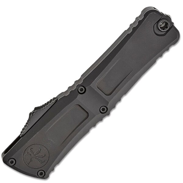 Microtech-Combat-Troodon-Gen-III-Tactical-1143-2T