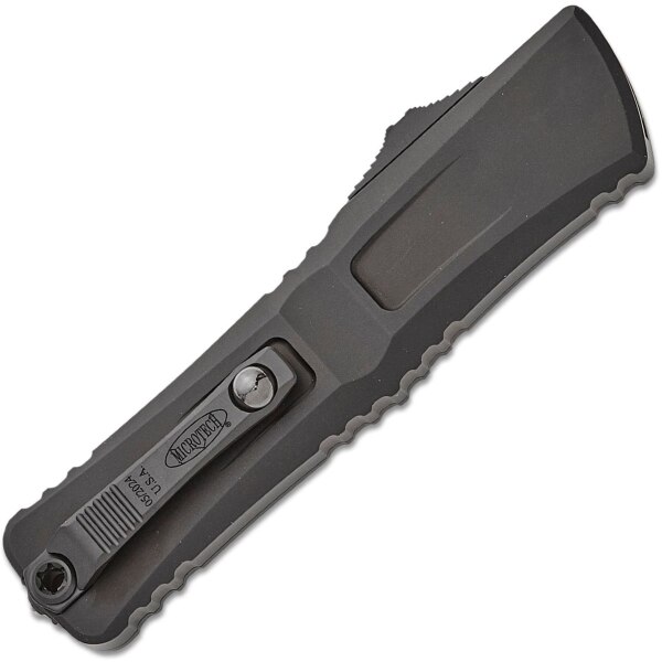 Microtech-Combat-Troodon-Gen-III-Tactical-1143-2T