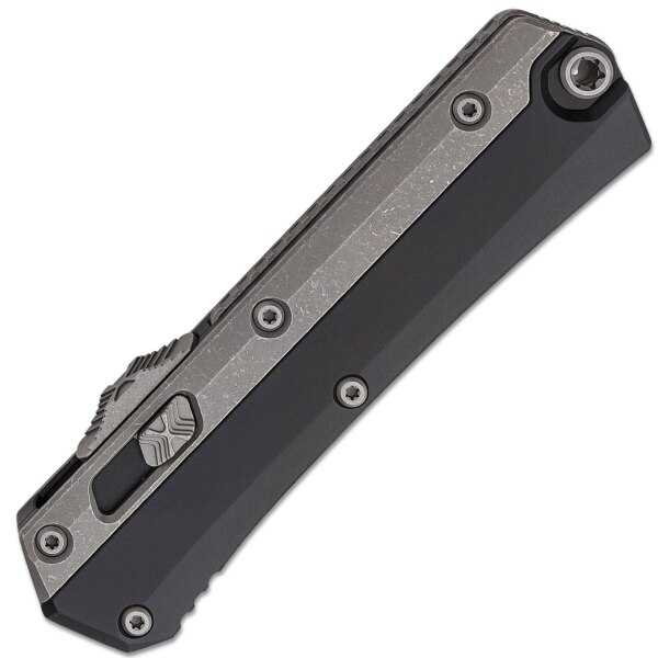 Microtech-Glykon-Apocalyptic-184-12AP