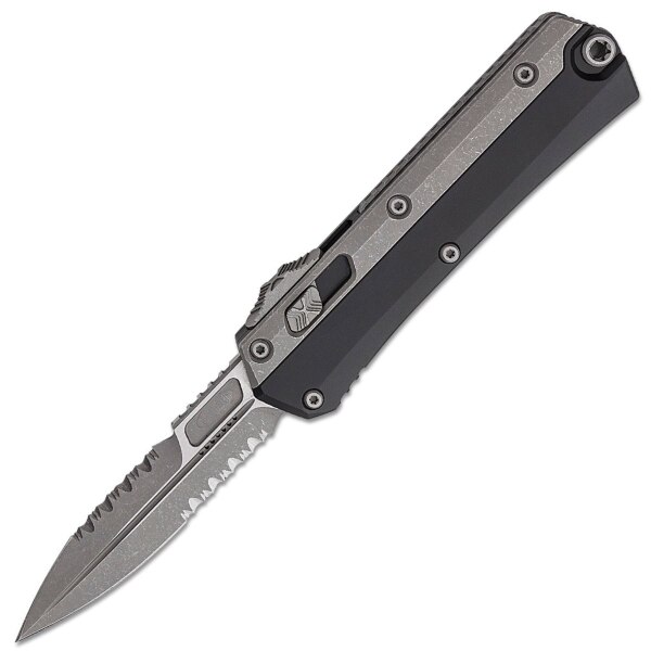 Microtech-Glykon-Apocalyptic-184-12AP