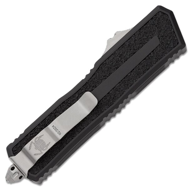 Microtech-Scarab-II-Gen-III-Stonewashed-1278-10