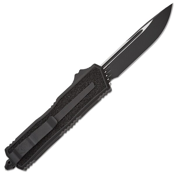 Microtech-Scarab-II-Gen-III-Tactical -1278-1T