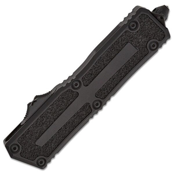 Microtech-Scarab-II-Gen-III-Tactical -1278-1T