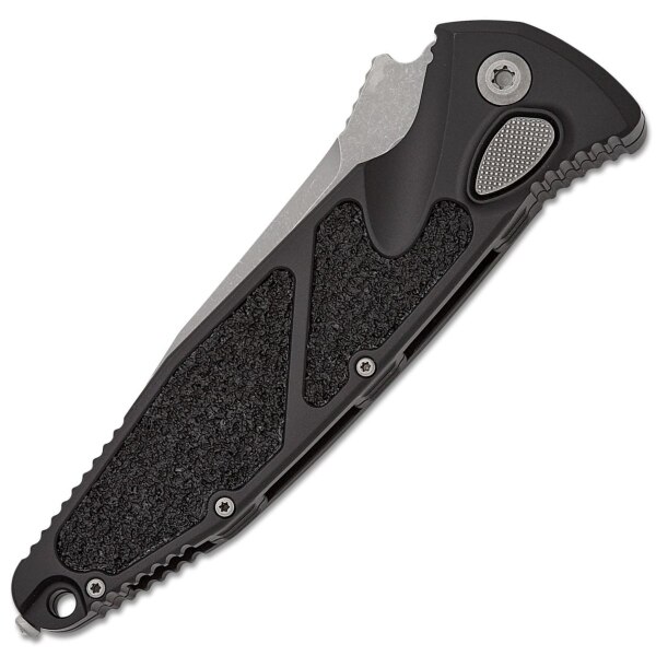 Microtech-Socom-Elite-Apocalyptic-160A-10AP