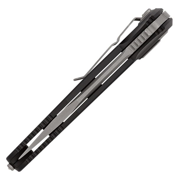 Microtech-Socom-Elite-Apocalyptic-160A-10AP