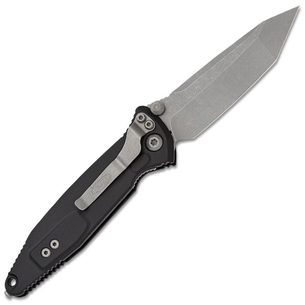 Microtech-Socom-Elite-Apocalyptic-161-10AP