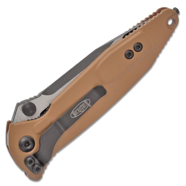 Microtech-Socom-Elite-Manual-160-1TA