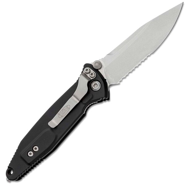 Microtech-Socom-Elite-Manual-Stonewashed-160-11