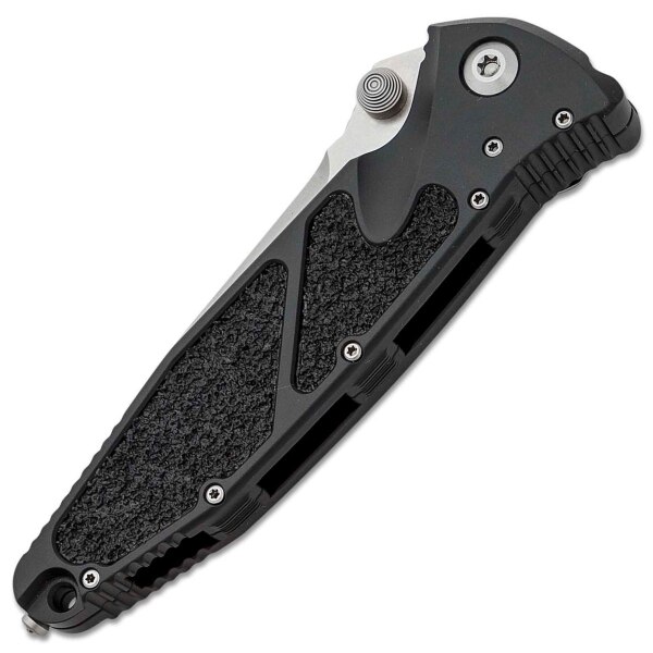 Microtech-Socom-Elite-Manual-Stonewashed-160-11