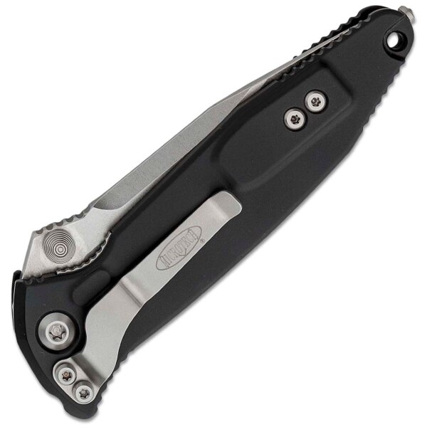 Microtech-Socom-Elite-Manual-Stonewashed-160-11