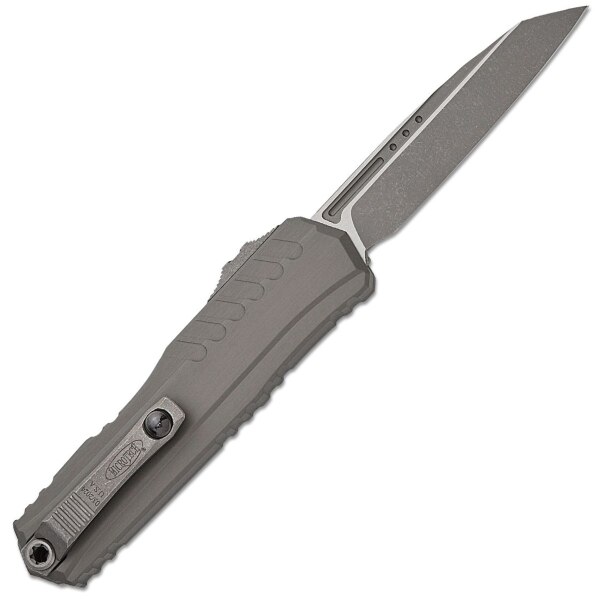 Microtech/DC-Munroe-Cypher-II-Apocalyptic-1241-10APNC