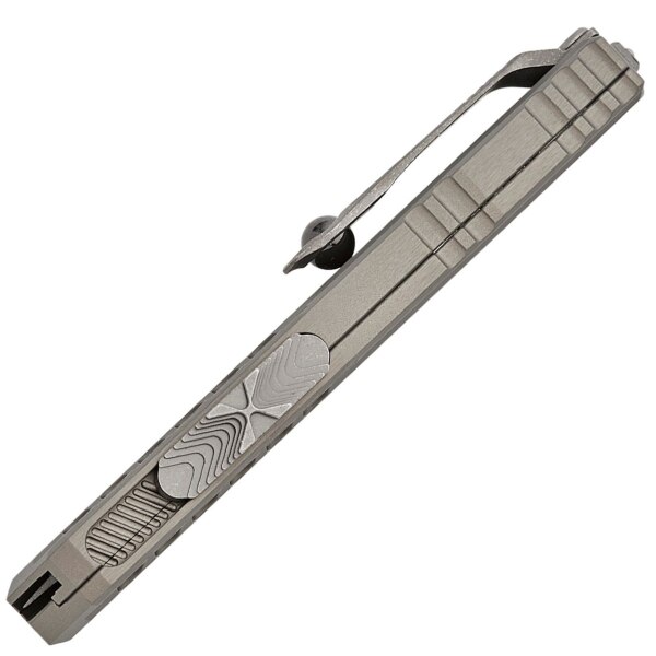 Microtech/DC-Munroe-Cypher-II-Apocalyptic-1241-11APNC