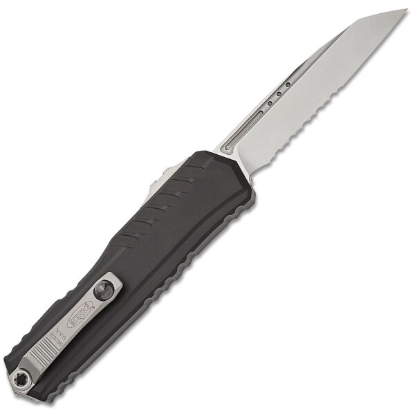 Microtech/DC-Munroe-Cypher-II-Stonewashed-1241-11