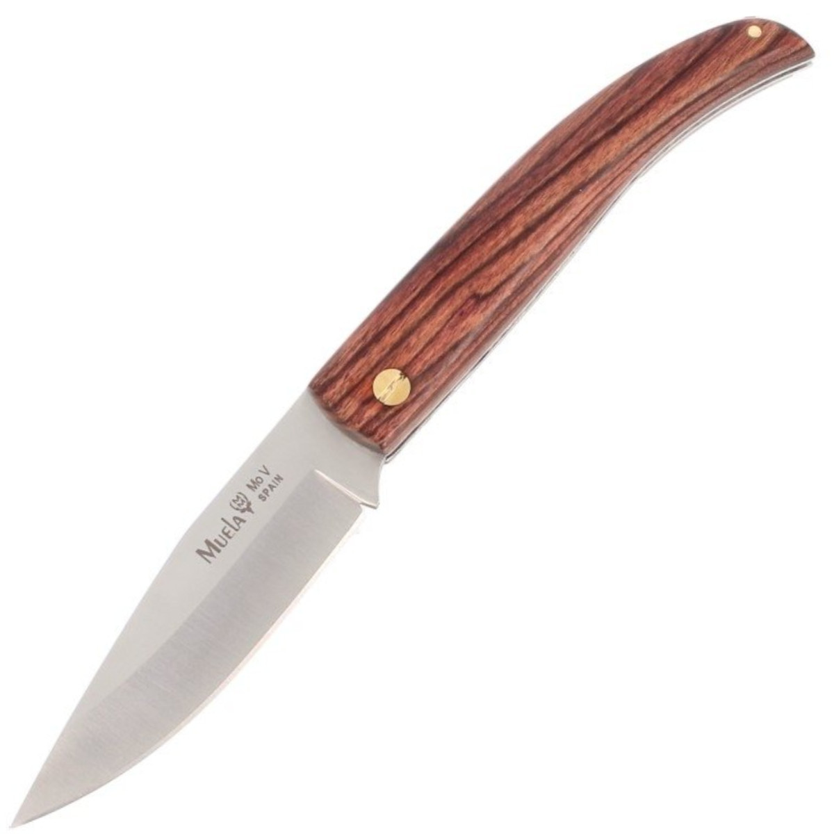 Muela-Artisan-Folding-Knife-Rosewood-P-8NL