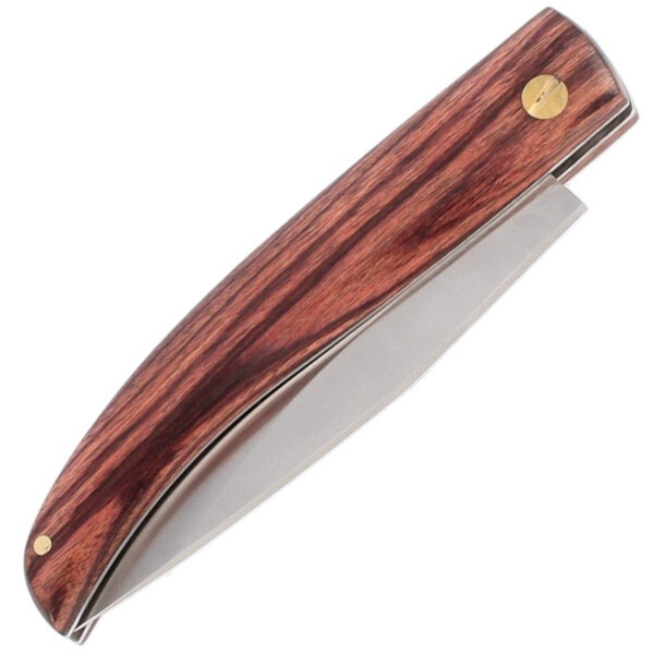 Muela-Artisan-Folding-Knife-Rosewood-P-8NL