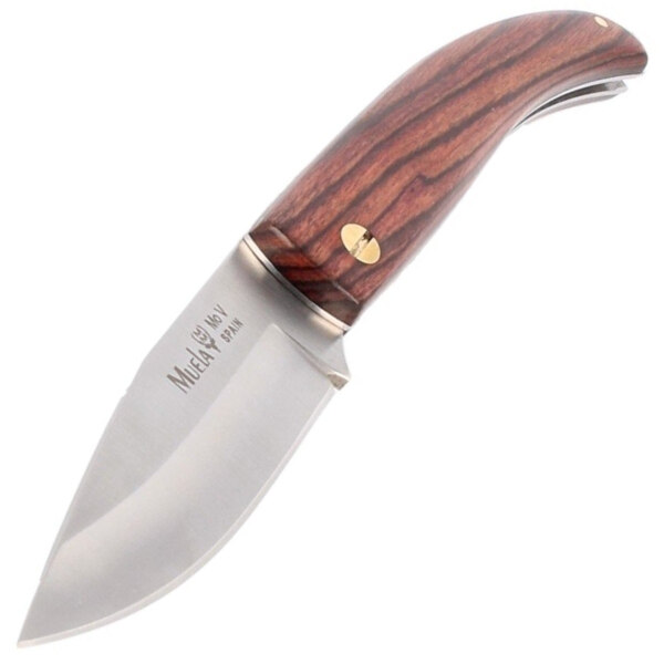 Muela-Artisan-Folding-Knife-Rosewood-P-8NL