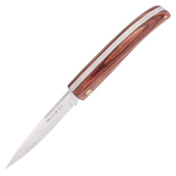 Muela-Artisan-Folding-Knife-Rosewood-P-8NL