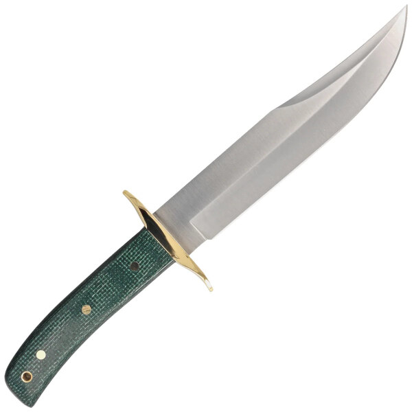 Muela-BW-Classic-19G-Green-Jute-Micarta-Satin-X50CrMoV15