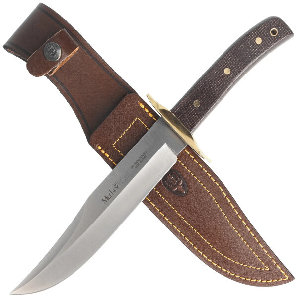 Muela-BW-Classic-19M-Brown-Jute-Micarta-Satin-X50CrMoV15