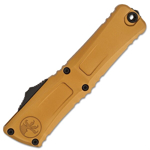 Microtech-Combat-Troodon-Gen-III 1143-1TA