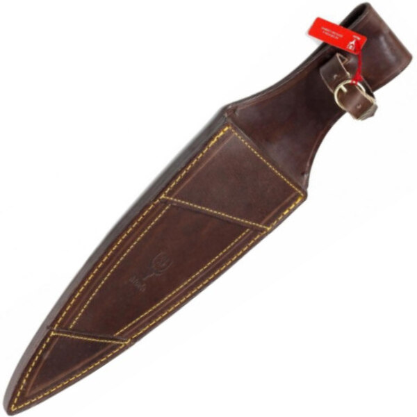 cuchillo-de-remate-muela