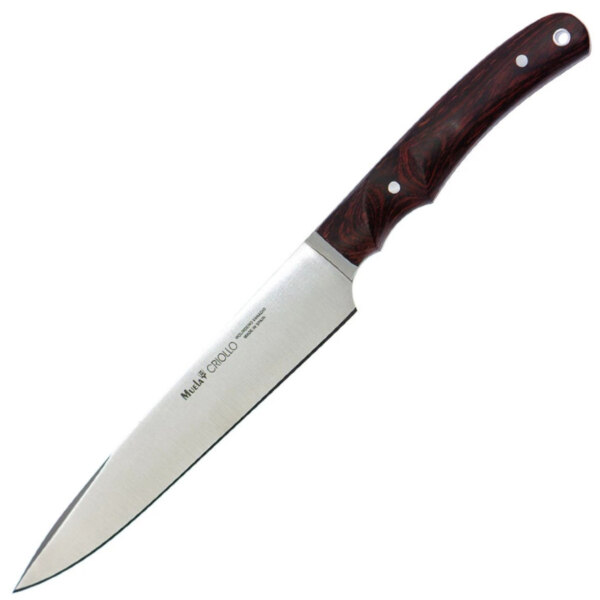 cuchillo-muela-criollo-17-madera-prensada