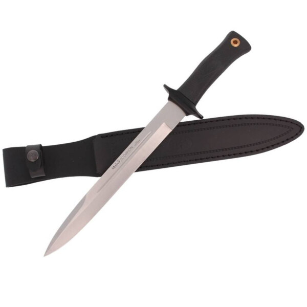 cutit-vanatoare-muela-scorpion-26w-inox-lama-26cm