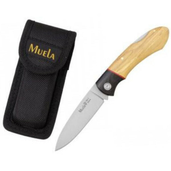 muela-gt-8mol-virola-micarta-negra