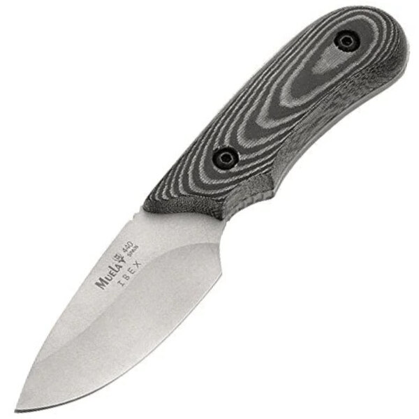 muela-ibex-hunting-knife-8m-neonsales-south-africa-1