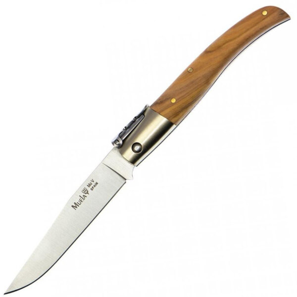 muela-pq-9-knife-olive-handle