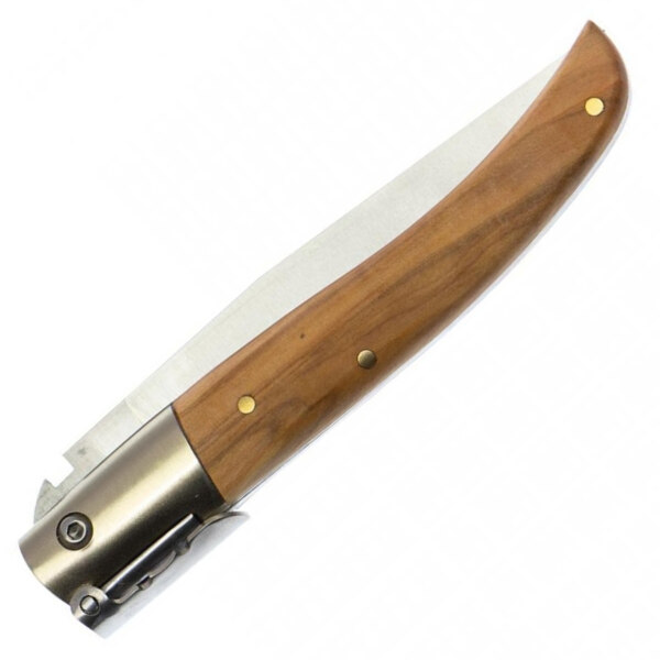 muela-pq-9-knife-olive-handle