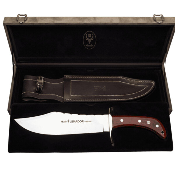 novedad-cuchillo-lenador-25r-muela-con-estuche