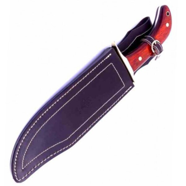 novedad-cuchillo-lenador-25r-muela-con-estuche