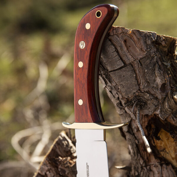 novedad-cuchillo-lenador-25r-muela-con-estuche