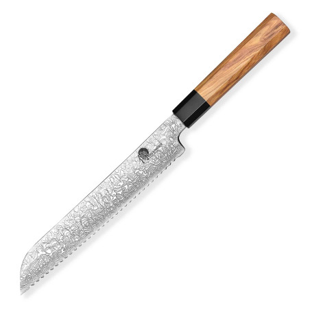 nůž na pečivo Bread 8