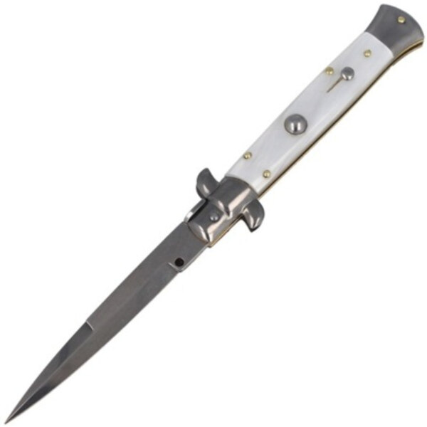 Frank-Beltrame-Bayonet-Pearl-FB-28