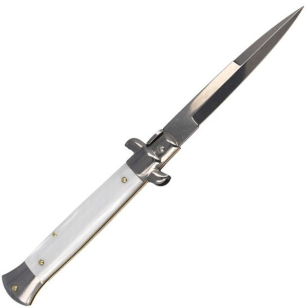 Frank-Beltrame-Bayonet-Pearl-FB-28