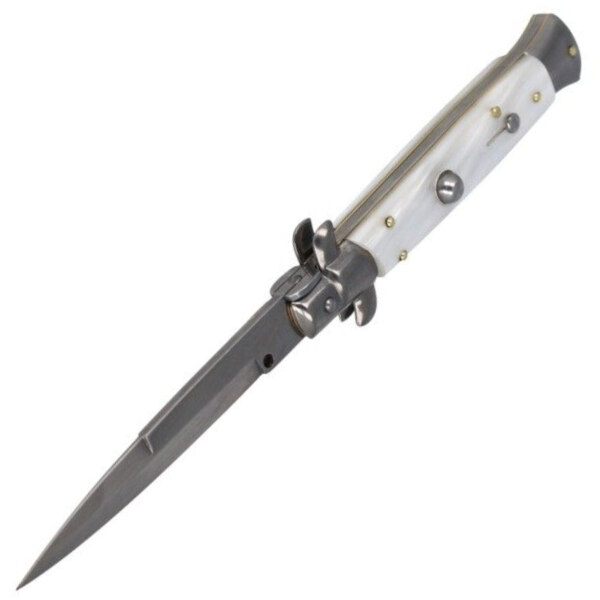 Frank-Beltrame-Bayonet-Pearl-FB-28