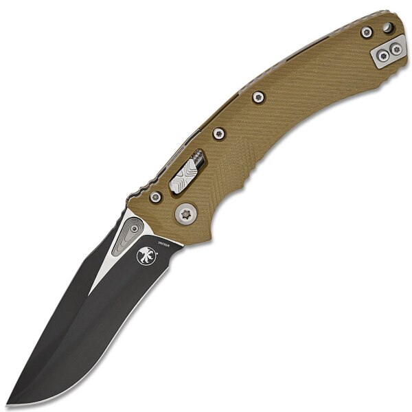 Microtech-Amphibian-137RL-1FLGTOD