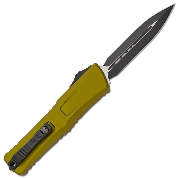 Microtech-Combat-Troodon-Gen-III-1142-1OD