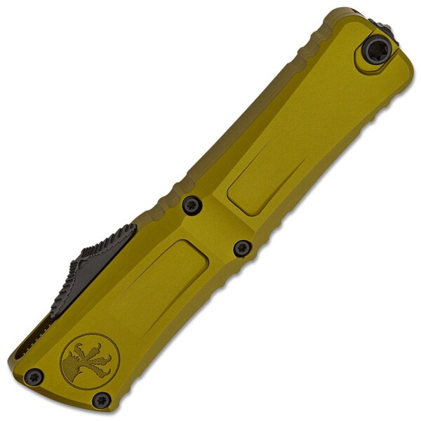 Microtech-Combat-Troodon-Gen-III-1142-1OD