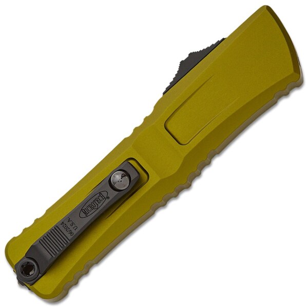 Microtech-Combat-Troodon-Gen-III-1142-1OD