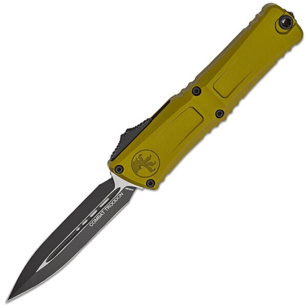 Microtech-Combat-Troodon-Gen-III-1142-1OD