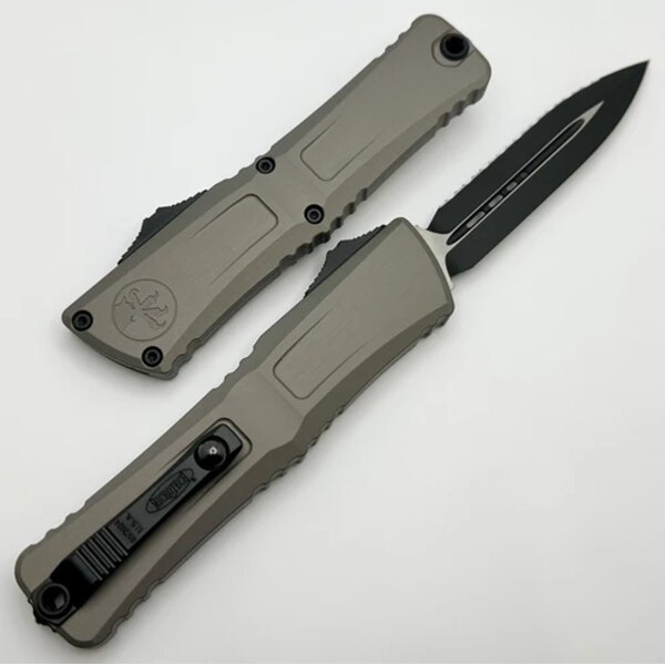 Microtech-Combat-Troodon-Gen-III-1142-3NC