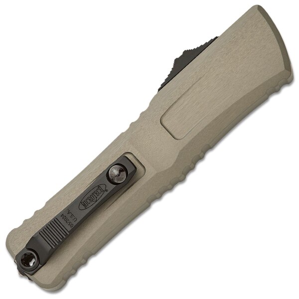 Microtech-Combat-Troodon-Gen-III-1143-1NC