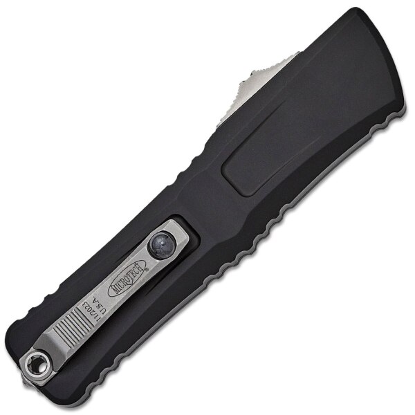 Microtech-Combat-Troodon-Gen-III-AUTO-Stonewashed-1142-10