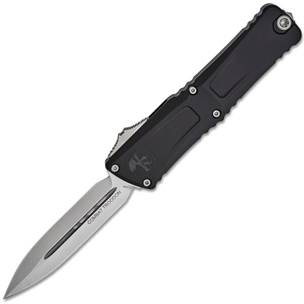 Microtech-Combat-Troodon-Gen-III-AUTO-Stonewashed-1142-10