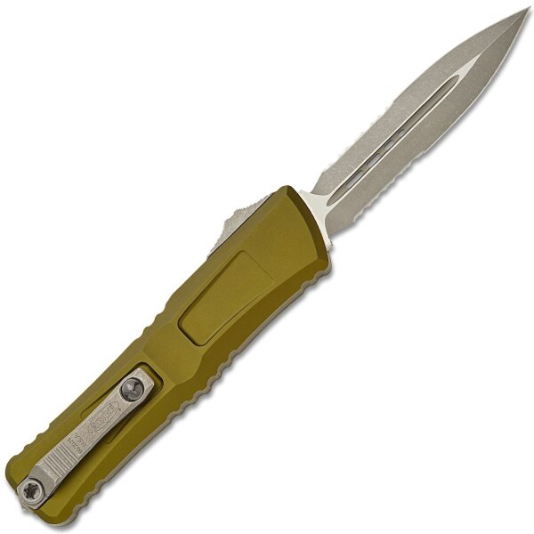 Microtech-Combat-Troodon-Gen-III-Apocalyptic-1142-11APOD